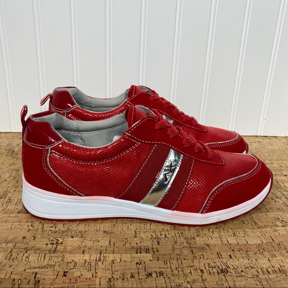 Anne Klein Sport Sneakers